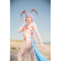 Lilith Beach-13-C8ZFB8lS.jpeg